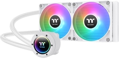 Thermaltake TH240 V2 ARGB Snow