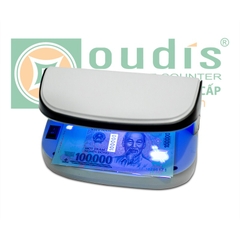 Máy soi tiền Oudis - 620