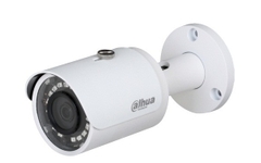 Camera IP hồng ngoại 2.0 Megapixel DAHUA IPC-HFW1230SP-S4