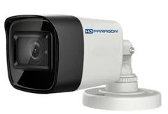 Camera hồng ngoại HDTVI HDPARAGON HDS-1899TVI-IRMF