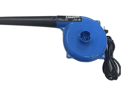 Máy hút thổi bụi gia đình KNET BK-38