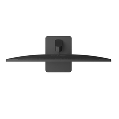 Màn hình LG UltraFine™ U7 27U711B-B (27