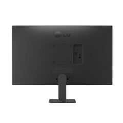 Màn hình LG UltraFine™ U7 27U711B-B (27