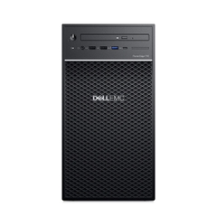 Máy chủ Dell PowerEdge T40 E-2224G/1Tb/8Gb