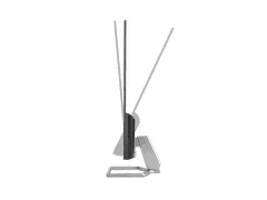 MÀN HÌNH VI TÍNH (LCD) HP M32f 31.5INCH/1920x1080@75HZ/VGA/2xHDMI/ĐEN(2H5N0AA)