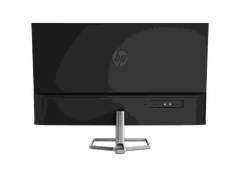 MÀN HÌNH VI TÍNH (LCD) HP M32f 31.5INCH/1920x1080@75HZ/VGA/2xHDMI/ĐEN(2H5N0AA)