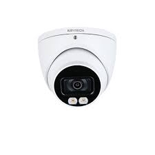 Camera 4in1 Dome 2MP Full Color KBVISION KX-CF2204S-A