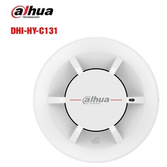 Đầu báo khói thường 2 dây Dahua Wisualarm DHI-HY-C131