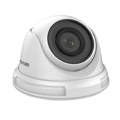 Camera IP hồng ngoại  HikVision DS - D3100VN