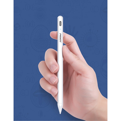 Bút cảm ứng - Active Stylus Pen (For Apple)