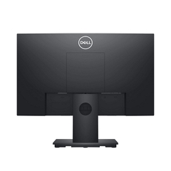 Màn hình máy tính Dell E1920H 18.5 inch HD 60Hz