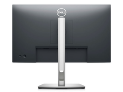 Màn hình Dell P2422HE 23.8Inch IPS (KKM4V1)