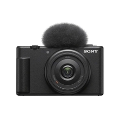 Máy ảnh KTS Sony ZV-1F