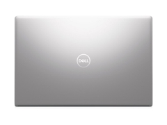 Laptop Dell Inspiron 15 3530 N3530-i7U161W11SLU-BL