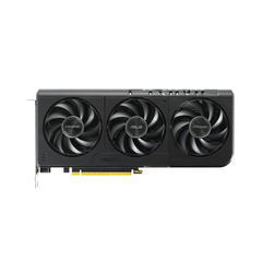 Card đồ họa ASUS PRIME GeForce RTX 5060 OC Edition PRIME-RTX5060-O8G (8GB GDDR7, 128-bit, PCIe 5.0)