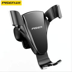 Đỡ điện thoại PISEN Car Mount Phone