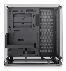 Vỏ Case Thermaltake Core P3 TG Pro Black không Fan