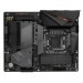 Mainboard Gigabyte Z590 AORUS PRO AX Socket 1200