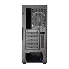 Thùng máy Case VSPTECH Gaming T500