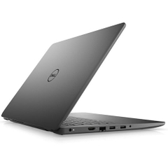 Laptop Dell Vostro 3400 YX51W3 i5-1135G7