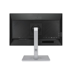 Màn hình Asus Pro Art PA247CV 23.8