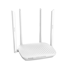 Router wifi Tenda F9 Wireless N600Mbps