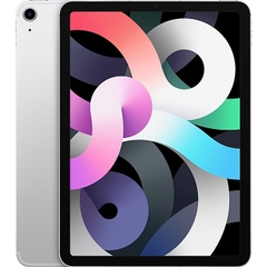 Máy tính bảng Apple iPad Air 4 Wifi 4G 64GB 10.9 inch