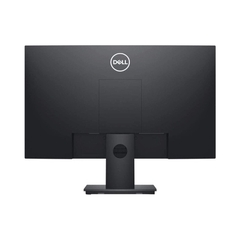 Màn hình Dell E2420HS 23.8