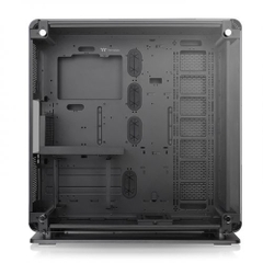 Case Thermaltake Core P8 TG Full Tower Chassis Không Fan Sẵn