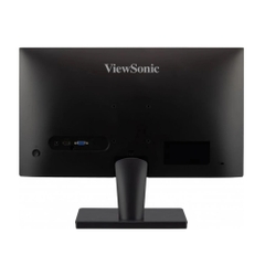 Màn hình ViewSonic VA2215-H 22