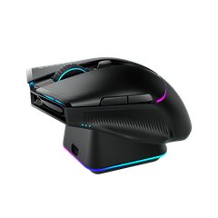 Chuột gaming L8 Pro Dual-mode 2K
