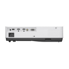 Máy chiếu Sony VPL DW241