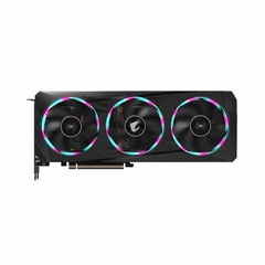 VGA Gigabyte RTX3060 12G GDDR6 Aorus Elite