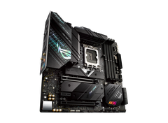Mainboard ASUS ROG STRIX Z690-G GAMING WIFI (DDR5)