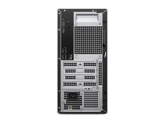 Máy tính để bàn Dell Tower ECT1250 DT-14700-16-512G