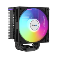 TẢN NHIỆT KHÍ CPU COOLLEO B60 Digital 1700AM5