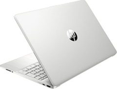 Laptop HP 15s-fq5147TU 7C133PA (Core i7-1255U, 8GB, 512GB, 15.6