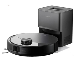 Robot hút bụi lau nhà Roborock Q10 VF+ (Plus)