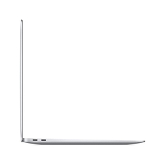 Macbook Air 13 (MGN93SA/A) Apple M1/8GB/256GB/13.3 inch