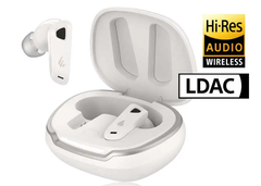 Tai nghe Edifier Neobud Pro 2