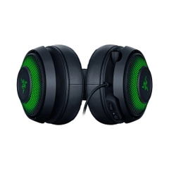 Tai nghe Razer Kraken Ultimate (RZ04-03180100-R3M1) (Black)