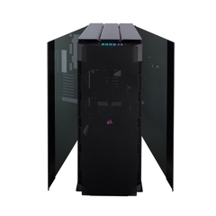 Vỏ Case Corsair Obsidian Series 1000D CC-9011148-WW
