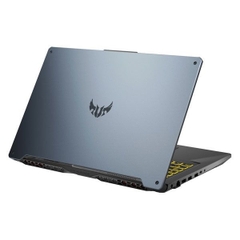 Laptop Asus TUF Gaming FA706 R7-4800H