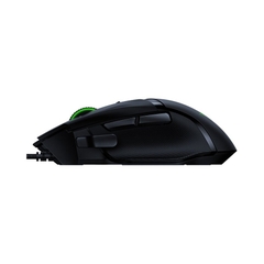 Chuột chơi game Razer Basilisk V2 RGB Black (RZ01-03160100-R3M1)