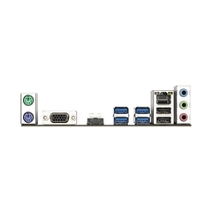 Mainboard Gigabyte B560M-D2V