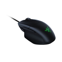 Chuột chơi game Razer Basilisk Essential Gaming (RZ01-02650100-R3M1)