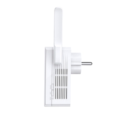 Router TP-Link TL-WA860RE 300Mbps