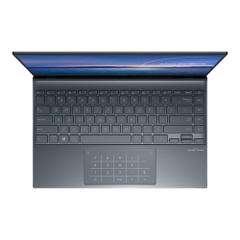 Laptop Asus ZenBook UX425E-BM069T i5-1135G7