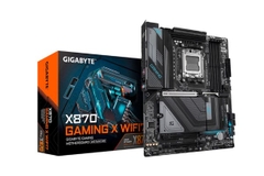 Mainboard Gigabyte X870 GAMING X WIFI7 DDR5