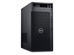 Máy trạm Dell Precision 3680 Tower T3680-14900-32256U (i9-14900/ Ram 32GB/ SSD 256GB/ HDD 4TB/ T1000 8GB/ 500W/ 3Y)